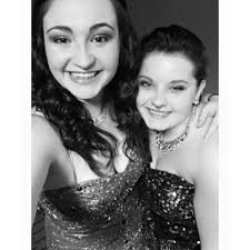 To all the sorority members out there, I come from a background with no  prior connections to any sorority, so coming into UPLB, everything felt new  to me. But ever since I