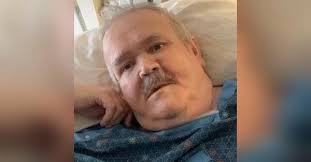 Garreith Dewayne Gilbert Obituary