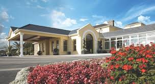 Fernhill House Hotel Gardens Dnata Travel Online service planet of hotels offers to book accommodations in clonakilty. great value hotels flights and holidays from dnata