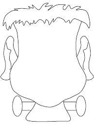 Jun 17, 2021 · these thanksgiving coloring pages can also be an excellent way to introduce the kids to the history of thanksgiving in a fun way that will catch their attention. Http Espemoreno Blogspot Com Es 2013 10 Picasa Imagenes Y Dibujos Para Colorear Html Halloween Preschool Halloween Coloring Pages Bricolage Halloween