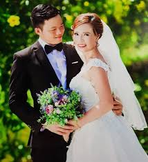 Mới đây, cô dâu thu sao đã quyết định căng da mặt và cập nhật hình ảnh khuôn mặt sau phẫu nhìn thấy hình ảnh mới của 'cô dâu 62 tuổi', không ít cư dân mạng đã thẳng tay ném đá, dùng lời lẽ sau đó, anh hoa cương đã phát trực tiếp video cho biết hiện tại chị thu sao đã về nhà và đã ăn. Co Dau 62 Tuá»•i CÆ°á»›i Chu Rá»ƒ 9x Lam Ä'Æ¡n Tá»' Cao Can Bá»™ TÆ° Phap PhÆ°á»ng Viá»‡t Nam Má»›i