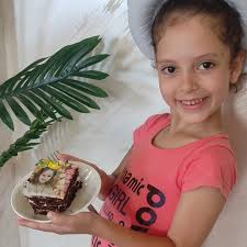 Malak Awad (@malak__awad) • Instagram photos and videos