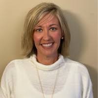 Stephanie Stratton, MSN, RN, NE-BC