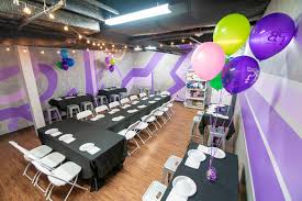 To check availability, head over to the puzzle break website. Puzzle Break Long Island Unveils Exciting New Concept Mobile Escape Game Brings The Excitement To You