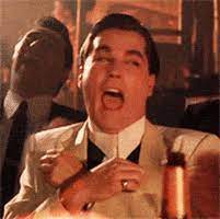 To do this, send the botfather a /newbot command. Goodfellas Gifs Get The Best Gif On Giphy