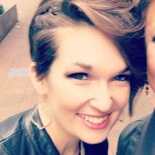 Renee Bales (@Coach_Bales)