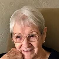 Search Evelyn Mcconnell Obituaries and Funeral Services