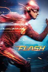 Series Por Mega Descargar The Flash Temporada 1 2 3 4 5 6 Latino Descargar The Flash Poster The Flash Season Flash Characters