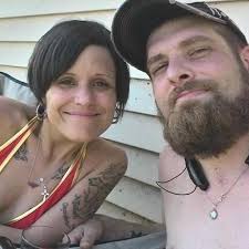 JOANNE URBAN Obituary (2015)