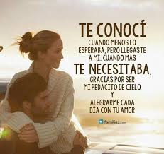 Pin En Gmtz