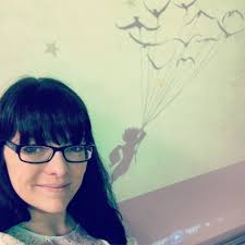 VOTE for Prom Court 2016