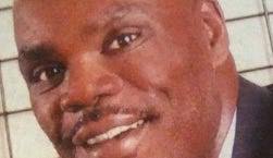 Lansing man missing since July found safe