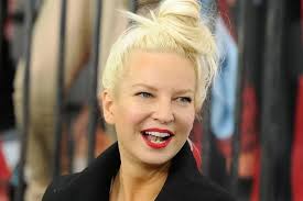 Lirik dan Chord Lagu Immortal Queen