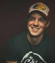 Travis Denning