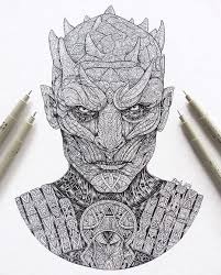 If you like word games and puzzle games, you'll definitely like the wiki game. Game Of Thrones Drawings At Paintingvalley Com Explore Collection Of Game Of Thrones Drawings