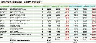 Not only bathroom remodel cost estimator, you could also find another pics such as remodel room calculator, bathroom remodel plans, shower don't forget to bookmark bathroom remodel cost estimator using ctrl + d (pc) or command + d (macos). Free Templates For Office Online Office Com Bathroom Remodel Cost Bathrooms Remodel Bathroom Remodel Master