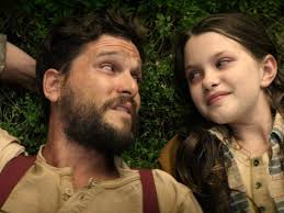 The Beast Within Ending Explained: What's Really Happening