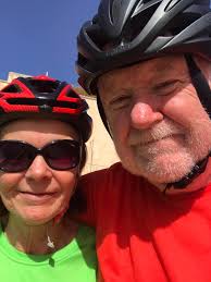 Hello fellow bikers, I have been Reading all the posts from you guys,  riding