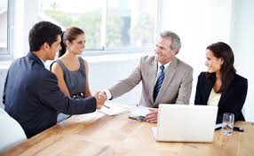 Image result for business consulting