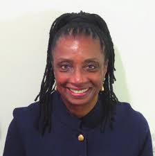 Marcy Mccormick's Instagram, Twitter & Facebook