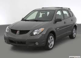 Image result for Medium Gray 2004 Pontiac