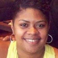 Yolanda Rodgers (yolie_satx@)