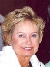 Obituary information for Marilyn J. Londrigan