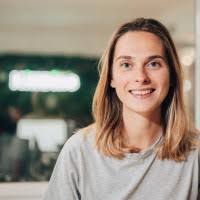 600+ profils pour “*** Bellini”