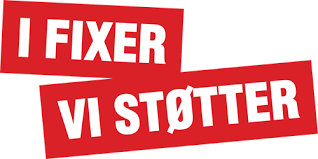 Vi er kåret som danmarks billigste byggemarked flere år i træk af pricerunner, og du finder vores byggemarkeder med de lave priser både i danmark, sverige og norge. I Fixer Vi Stotter