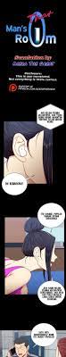 Baca manga that mans epilepsy chapter 1 bahasa indonesia terbaru di doujinpoi. That Mans Epilepsy Chapter 107 Baca Manga Jepang Sub Indo Komik Manhwa Korea Manhua China Bahasa Indonesia Mangareceh