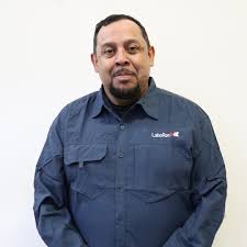 Nuestros Profesionales