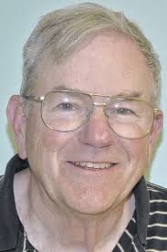 Election commission allows Hayes Township recall petition to move forward