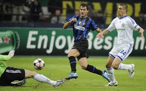 Kladionica, online casino, rezultati uživo, statistika, virtualne igre, loto klađenje sve na jednom mjestu! L Inter Si Blocca La Fiorentina Esagera Guarda Tutti I Gol Sky Sport