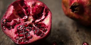 Jun 24, 2021 · tidak sedikit orang yang melakukan banyak perawatan untuk mendapatkan keindahan rambut yang diinginkan. 25 Manfaat Buah Delima Putih Dan Merah Untuk Ibu Hamil Juga Kesuburan Diadona Id