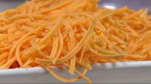 Other discs in the set include a julienne disc, a french fry cutting disc, a whisking. Kitchenaid 9 Cup Exactslice Food Processor W Julienne Disc On Qvc Youtube