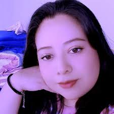 Perla Cabral (@perla.cabral.140317)