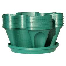 Plastic stackable planters pots/plant pot on sale/garden supplies stackable vertical garden plastic flower pots. Cheap Stackable Pots Garden Find Stackable Pots Garden Deals On Line At Alibaba Com