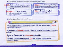 By admin a 0 comments. Parcadaki Resimleri Inceleyerek Parca Hakkinda Tahminde Bulununuz Ppt Indir