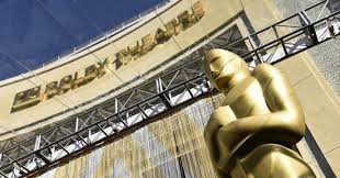 Experience over eight decades of the oscars from 1927 to 2021. Sn9mtwkqdnprim