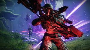 Destiny 2 has played host to many sick weapons over the years. Destiny 2 Will Discontinue Pinnacle Weapons In Shadowkeep And Nerf Many Weapons And Perks Including Recluse Gamesradar