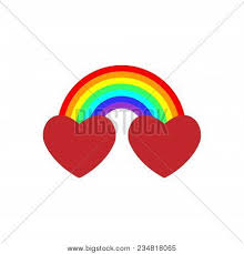 Two hearts sewn together tattoo sewn up heart tattoo. Very Cool Vector When Vector Photo Free Trial Bigstock