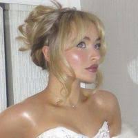 Cassidy Perkins (cassidyaperkins)