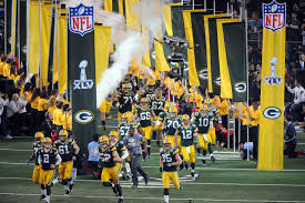 Find the best free desktop wallpapers. Green Bay Packers Football Wallpapers Wallpaper Cave