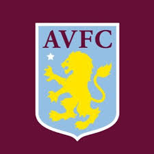 Spacious 1,2,3 bedroom garden style apartments some with laundry hook up. Aston Villa Avfcofficial Twitter
