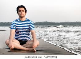 Good Looking Boys Indian Images, Stock Photos & Vectors | Shutterstock