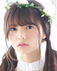 46donさん 46don1204 instagram写真と動画 アジア女性のアイメイク 齋藤飛鳥 乃木坂46 齋藤飛鳥