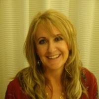 100+ "Barnett & Barnett" profiles