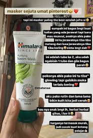 Video pelajar berhijab goyang di kelas. Pin Oleh Araitdo Di Beauty Produk Perawatan Kulit Alami Perawatan Kulit Perawatan Kulit Alami
