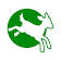 Compassion in World Farming logo
