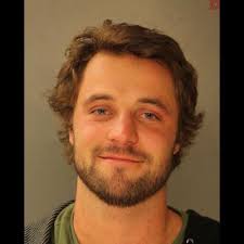 Man charged after crash that left thousands of Manheim Township residents  without power: police